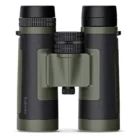 jumelles-trophy-r5-8x42-bushnell-1.webp