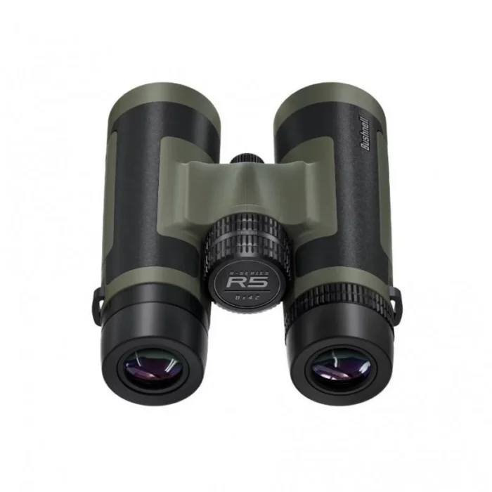 jumelles-trophy-r5-8x42-bushnell-3.webp