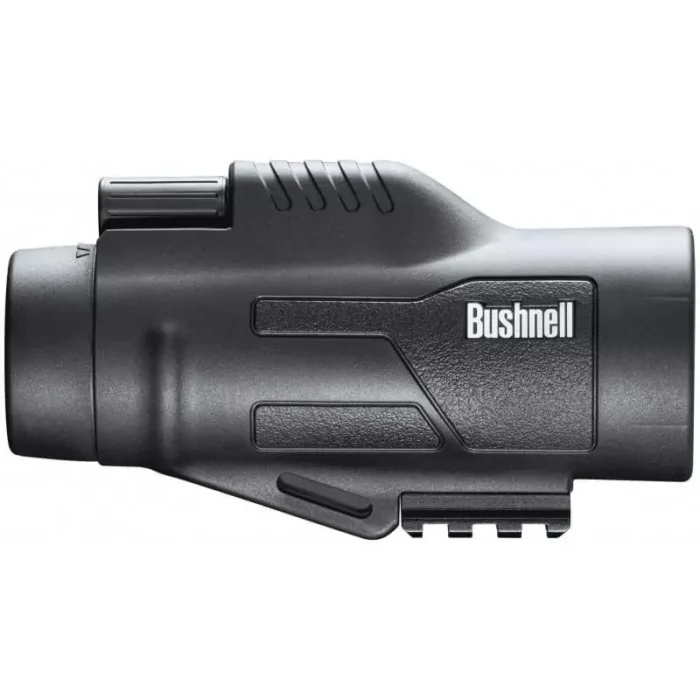 monoculaire-legend-ultra-hd-10x42mm-bushnell-1.webp