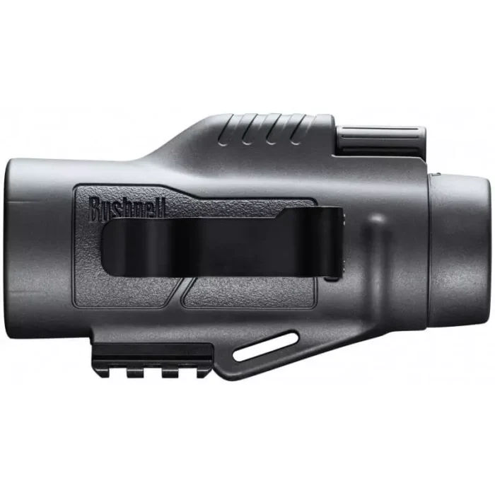 monoculaire-legend-ultra-hd-10x42mm-bushnell-2.webp