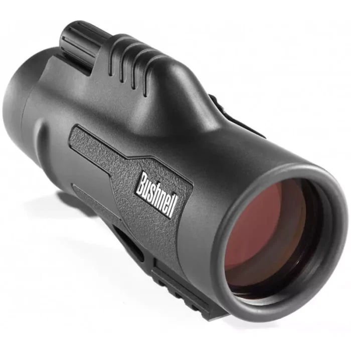 monoculaire-legend-ultra-hd-10x42mm-bushnell-5.webp