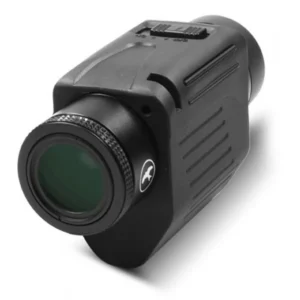 Monoculaire stabilisé GEN II 12x25 - KITE OPTICS